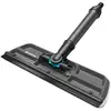 Image de Gardena Raclette de fenêtre Cleansystem 18808-20