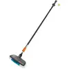 Image de Gardena Set de lavage soft Cleansystem 18826-20