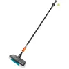 Image de Kit de lavage brosse dure - GARDENA - Accessoires inclus - 9 shampooings - Garantie 5 ans