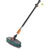 Image de Gardena Set de lavage hard Cleansystem 18828-20
