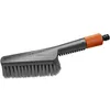 Image de Brosse de lavage main - GARDENA - Taille S - Poils souples - Garantie 5 ans