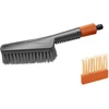 Image de Gardena Set de lavage S soft avec brosse à main 18860-20