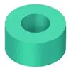 Image de Gardena Pastilles de nettoyage Cleansystem 18818-20