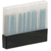 Image de Gardena Cleansystem Reinigungssticks
