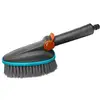 Image de Gardena Brosse à main M soft Cleansystem 18842-20