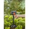 Image de Gardena Tube de rallonge pour OS 90 MDS Contenu : 2 pièces