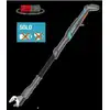Image de Gardena Taille-haies sans fil EasyCut 110/18V P4A solo