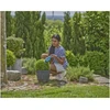 Image de Gardena Set ClassicCut Li cisaille à gazon sans fil