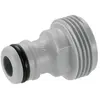Image de Gardena 0921-50 Adaptateur Pour Accessoire 26,5 Mm (G 3/4) en occasion ou reconditionné