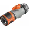 Image de Bouchon régulateur GARDENA, pour tuyaux 13 mm (1/2")