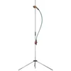 Image de Douche de jardin - GARDENA - Trio - 2 formes de jet - Garantie 5 ans