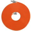 Image de Gardena Arroseur tuyau 7,5 m orange avec raccords