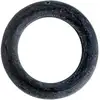Image de Gardena Anneaux de rechange O-ring