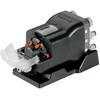 Image de Gardena C 1060 - Distributeur automatique d'eau