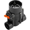 Image de Gardena Electrovanne d'arrosage 9 V