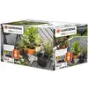 Image de Kit d'arrosage de vacances GARDENA