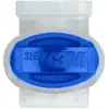 Image de Gardena Colliers de câble Contenu : 6 pcs
