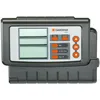 Image de Programmateur 4030 Classic de Gardena : programmateur pour l'arrosage automatique, grand écran, pour jusqu'à 4 vannes (1283-20)