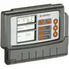 Image de Programmateur d'arrosage Classic 4030 GARDENA