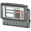 Image de GARDENA Programmateur 6030 Classic   Ecran LCD   Système centralisé   Boîtier pour intérieur   Branchement sur 230V   (1284-20)