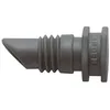Image de Gardena Tapón de cierre 4,6 mm (3/16'') para taponar Los agujeros del Tubo de instalación. Contenido : 10 unidades