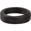Image de Tuyau de pose 13 mm (1/2"), rouleau de 15 m GARDENA Système Micro-Drip