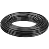 Image de GARDENA Tuyau à goutteur incorporés enterré 46 mm   Pour Micro-Drip-System   Tuyau de surface et enterré   Garantie 2 ans