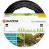 Image de Goutteur aérien Micro-Drip-System GARDENA 4,6 mm (3/16"), 1,5 l/h, 15 m, sans robinetterie