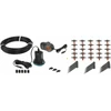 Image de GARDENA city gardening Arrosage de balcon
