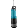 Image de Gardena Pompe immergée 6000/5 automatic Comfort : pompe submersible, débit de 6 000 l/h, moteur de 1 050 W, profondeur d'immersion jusqu'à 12 m, protection contre la marche à sec (1476-20)