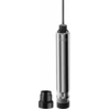 Image de Pompe de puits profond 5500/5 inox GARDENA