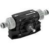 Image de GARDENA Minipompe pour perceuse GARDENA - 1490-20