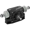 Image de Mini-pompe pour perceuse - GARDENA - Débit max. 2400 l/h - Pression max. 3 bar - Garantie 2 ans