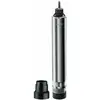 Image de Pompe de puits profond 6000/5 inox GARDENA