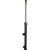 Image de Arroseur escamotable GARDENA système Sprinkler 01566-29 26,44 mm (3/4) (filet ext.)