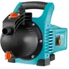 Image de Kit complet pompe de surface Gardena