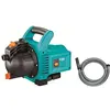 Image de Gardena   GARDENA   Pompe d''arrosage de surface 3000/4 Classic + kit d'aspiration 7 m