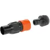 Image de Gardena Kit de raccordement pompe 19 mm (3/4")
