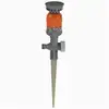 Image de Arroseur circulaire Vario Comfort GARDENA (sur pique)