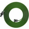 Image de Arroseur souple GARDENA, vert, longueur 7,5 m