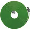 Image de Arroseur souple GARDENA, vert, longueur 15 m