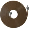 Image de Marque : Gardena 1999-20 Tuyau d'arrosage Marron 15 m