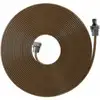 Image de Arroseur souple GARDENA, brun, longueur 15 m