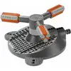 Image de Arroseur circulaire Comfort Mambo GARDENA