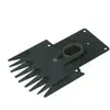 Image de Gardena Jeu de lames pour Accu 6 SB