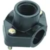 Image de Collier de prise en charge GARDENA, 25 mm x 3/4" femelle