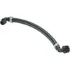 Image de Gardena Raccord d'arroseur 3/4"x1/2" système d'arrosage