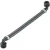 Image de Gardena Raccord d'arroseur 3/4"x3/4" système d'arrosage