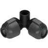 Image de Gardena Raccord coudé 25 mm x 3/4" filetage intérieur système d'arrosage