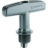 Image de Outil de coupe pour collier de prise en charge GARDENA, filetage 3/4